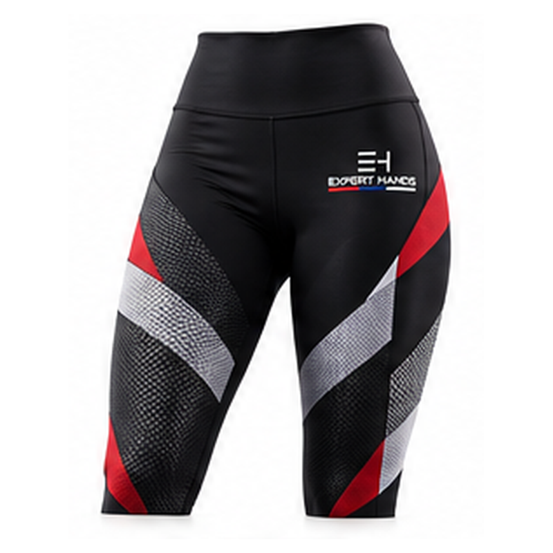 Performance Leggings