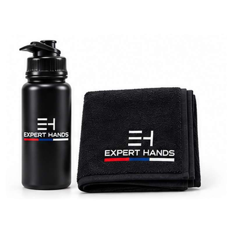 Stainless Insulated Water Bottles