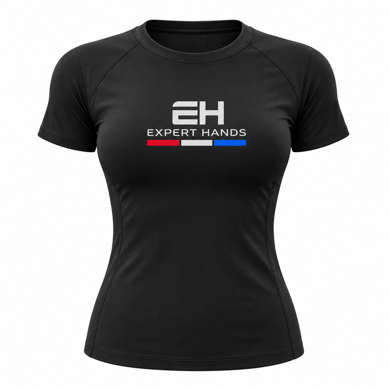 Ergonomic Yoga Activewear 05