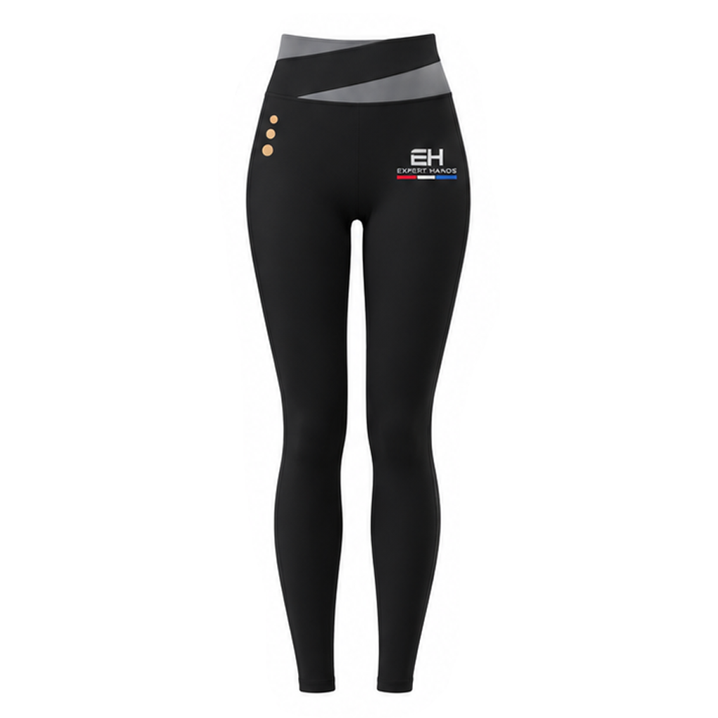 Men's Athletic Gym Top 04
