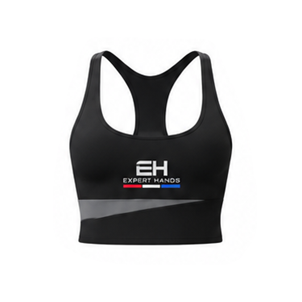 Gym Performance Wear 05
