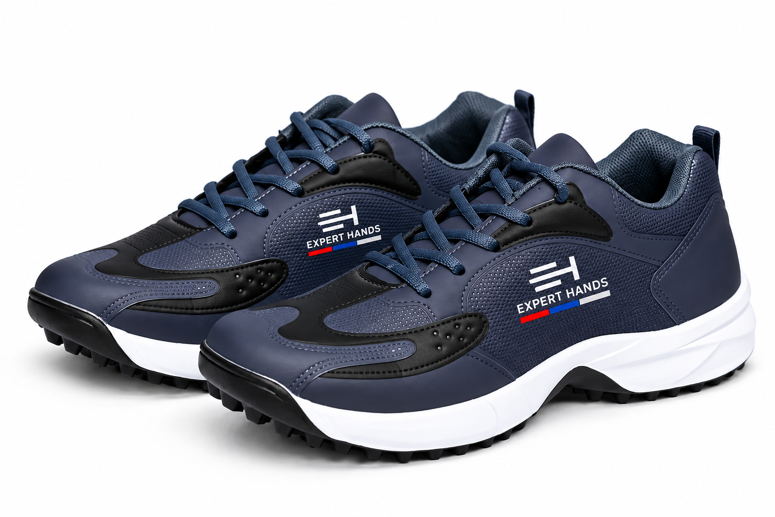 Athletic Performance Running Shoes