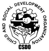 CSDO - Child and Social Development Organization