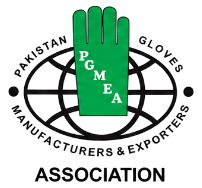 PGMEA - Pakistan Gloves Manufacturers & Exporters Association