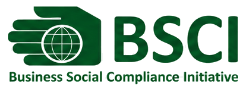 BSCI - Business Social Compliance Initiative