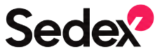 Sedex - Empowering Ethical Supply Chains