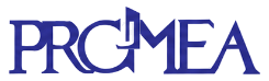 PRCMEA / PRGMEA - Pakistan Readymade Garments Manufacturers & Exporters Association