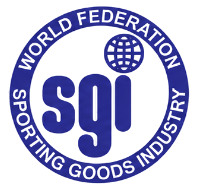World Federation Sporting Goods Industry / SGI